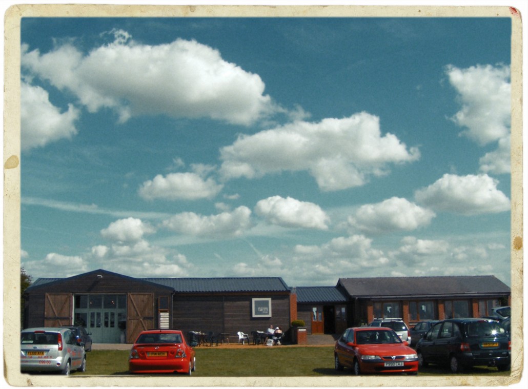 cattows-farm-shop-clouds
