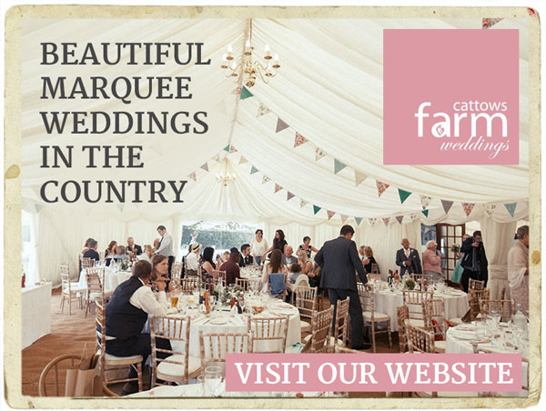 Wedding Venue Leicester