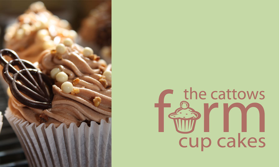 cattows-farm-cup-cakes