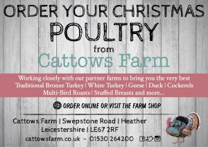 ashby-life-christmas-poultry