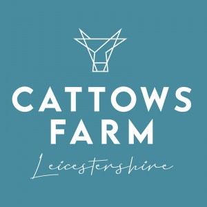 www.cattowsfarm.co.uk