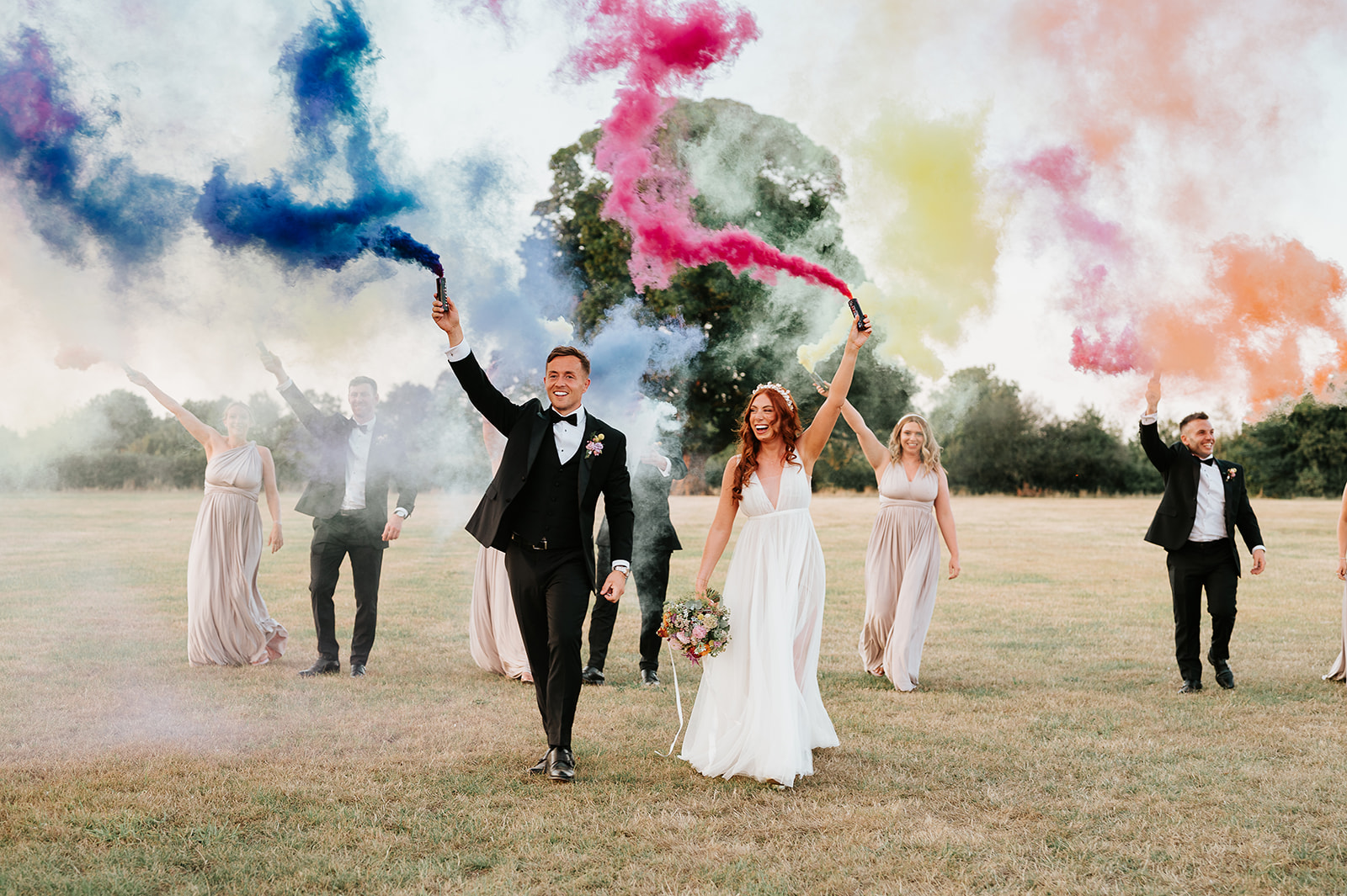 Supplier - Cattows Farm